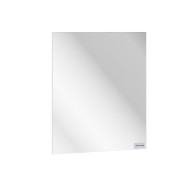 Aquaform lustro łazienkowe 50x60 cm 0409-640104