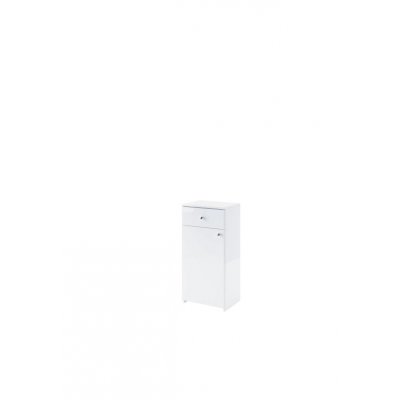 Aquaform Maxi II szafka niska z szufladą 0411-260100