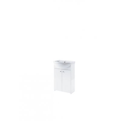 Aquaform Maxi II szafka podumywalkowa 55 cm 0401-260104