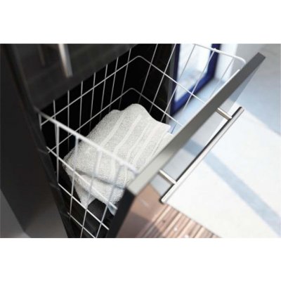 01 Aquaform kosz do szafki wysokiej 399-241008