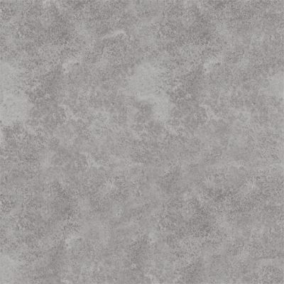Antado Susanne blat 95 cm podumywalkowy szary beton 668454