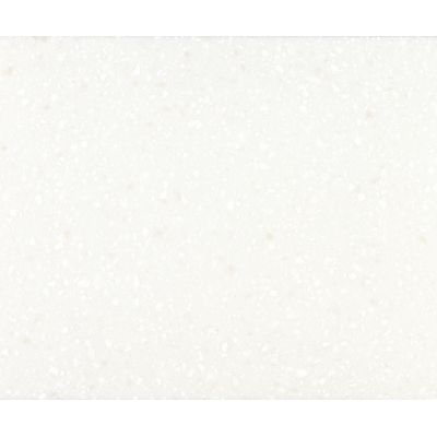Biuro Styl Hi-Macs blat kuchenny 75x90 cm konglomerat arctic granite G034 EB-000214