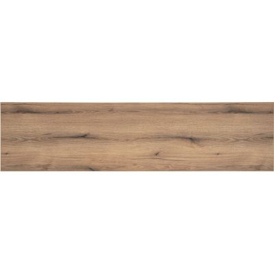 Comad Oak Coast Evoke blat naszafkowy 160x46 cm dąb BLAT 89-160-A OAK COAST EVOKE