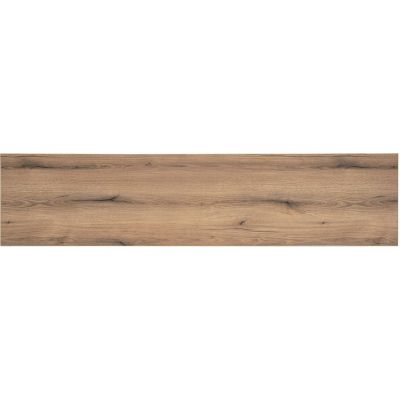 Comad Oak Coast Evoke blat naszafkowy 180x46 cm dąb BLAT 89-180-A OAK COAST EVOKE