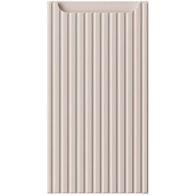 Comad Nova Cashmere szafka 30x39x57 cm kaszmir mat NOVA CASHMERE 81-30-1D