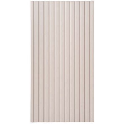 Comad Nova Cashmere szafka 30x18,9x57 cm boczna wisząca kaszmir NOVA CASHMERE 83-30-1D