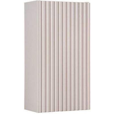 Comad Nova Cashmere szafka 30x18,9x57 cm boczna wisząca kaszmir NOVA CASHMERE 83-30-1D