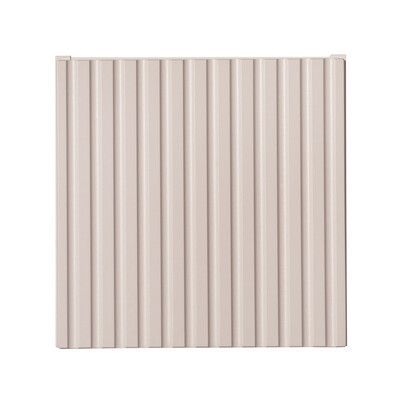 Comad Nova Cashmere szafka 30x18,9x30 cm beżowa NOVA CASHMERE 83-30-1DQ