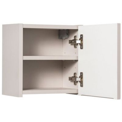 Comad Nova Cashmere szafka 30x18,9x30 cm beżowa NOVA CASHMERE 83-30-1DQ