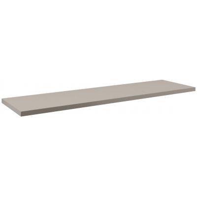 Comad Nova Cashmere blat 140x40 cm kaszmirowy NOVA CASHMERE 89-140