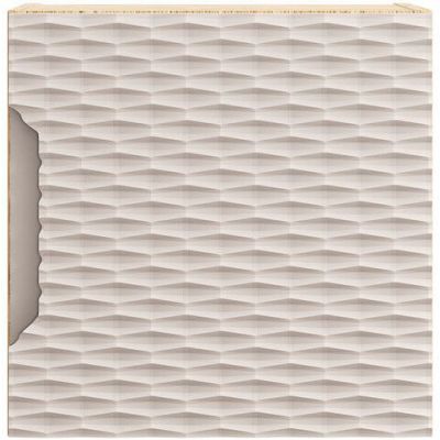 Comad Ocean Beige szafka 35x35x19 cm dąb-beżowa OCEAN BEIGE 83-35-1DQ