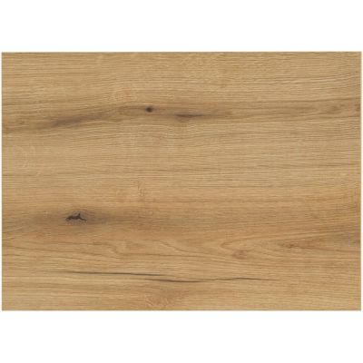 Comad Nova Oak blat 70,4x40 cm dąb NOVA OAK A 89-70