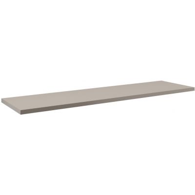 Comad Nova Cashmere blat 160x40 cm kaszmirowy NOVA CASHMERE 89-160