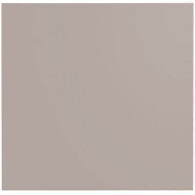 Comad Nova Cashmere blat 40x40 cm kaszmirowy NOVA CASHMERE 89-40