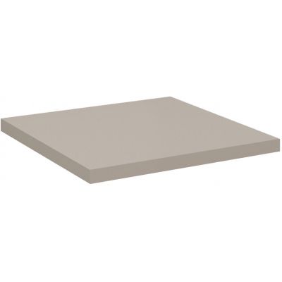 Comad Nova Cashmere blat 40x40 cm kaszmirowy NOVA CASHMERE 89-40