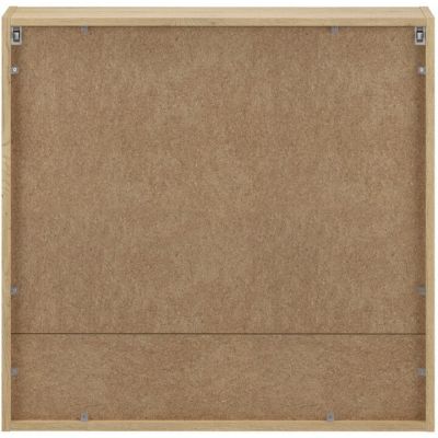 Comad Viola Cremona szafka 80x19x77 cm dąb cremona CREMONA UN 84-80-2D