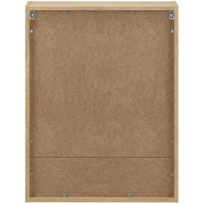 Comad Viola Cremona szafka 60x19x77 cm dąb cremona CREMONA UN 84-60-2D