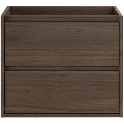 Comad Viola Villa szafka 60x46x50 cm podumywalkowa wisząca orzech villa VIOLA VILLA 82-60-46-2S