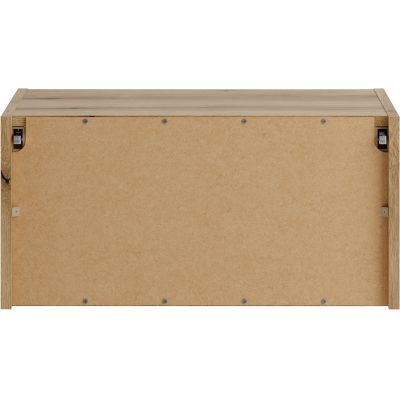 Comad Nova Coast Evoke regał dolny 60x29 cm dąb COAST EVOKE UN 81-60-29