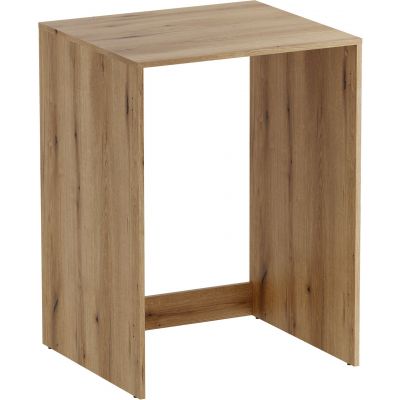 Comad Nature Coast Evoke obudowa pralki 70x95,5 cm dąb COAST EVOKE UN 81-70-65