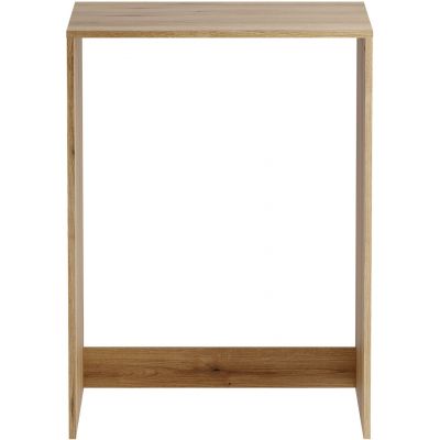 Comad Nature Coast Evoke obudowa pralki 70x95,5 cm dąb COAST EVOKE UN 81-70-65