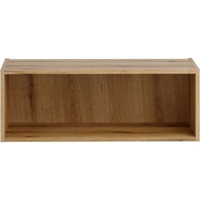 Comad Nova Coast Evoke regał dolny 80x29 cm dąb COAST EVOKE UN 81-80-29