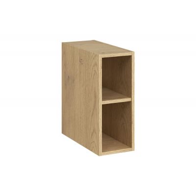 Comad Dalia Cashmere szafka pod blat 20x50 cm dąb CREMONA UN 81-20-44