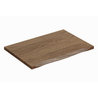 Comad Nature Casella blat naszafkowy 60,6x40,5 cm dąb NATURE CASELLA 89-60-40 M