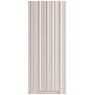 Comad Nova Cashmere szafka 35x39x85 cm boczna wisząca kaszmir mat NOVA CASHMERE 83-35-1D