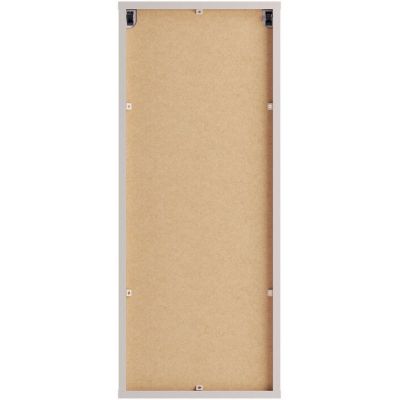 Comad Nova Cashmere szafka 35x39x85 cm boczna wisząca kaszmir mat NOVA CASHMERE 83-35-1D