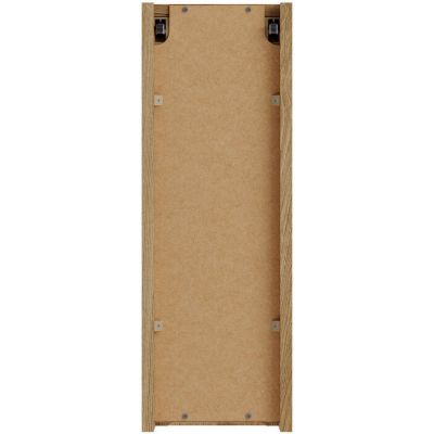 Comad Nova Coast Evoke szafka 20x18,9x57 cm boczna wisząca dąb NOVA COAST EVOKE 83-20-1D