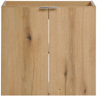 Comad Nova Oak szafka 60x39x57 cm dąb NOVA OAK A 82-60-2D