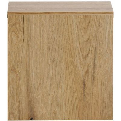 Comad Nova Oak szafka 30x18,9x30 cm dąb NOVA OAK A 83-30-1DQ(W83-03A)