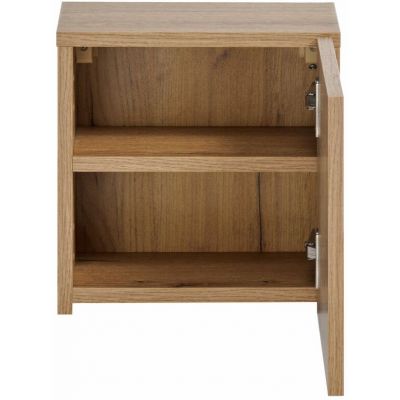 Comad Nova Oak szafka 30x18,9x30 cm dąb NOVA OAK A 83-30-1DQ(W83-03A)