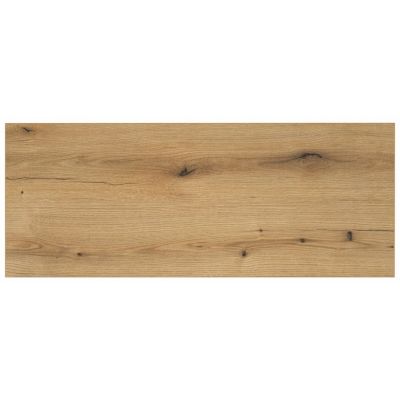 Comad Line Reed Green zestaw mebli łazienkowych szafka 120 cm podumywalkowa wisząca z umywalkami i szafka wysoka 140 cm zielona SET-LRG B OAK 120CM UN PATI HC