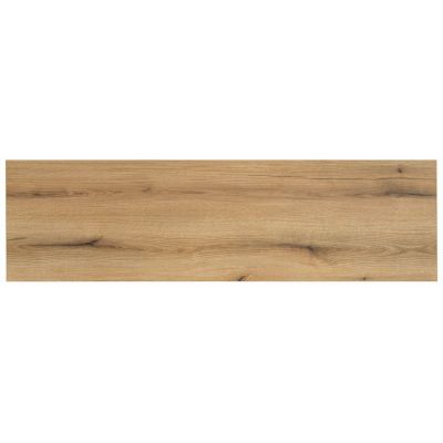 Comad Nova Oak blat 160,4x40 cm dąb NOVA OAK A 89-160