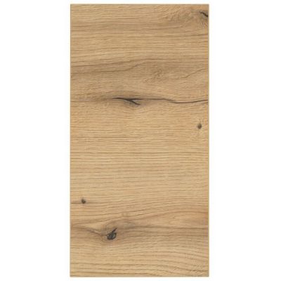 Comad Nova Oak blat 40x20,4 cm dąb NOVA OAK A 89-20