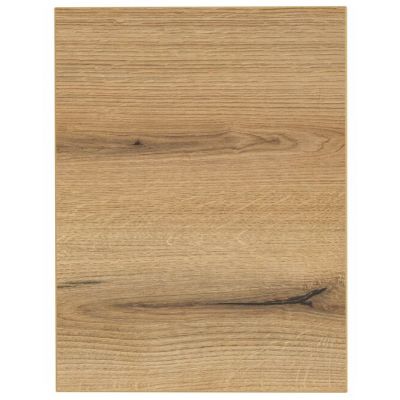 Comad Nova Oak blat 40x30,4 cm dąb NOVA OAK A 89-30
