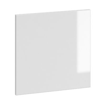 Cersanit Colour front 40 cm biały S571-001