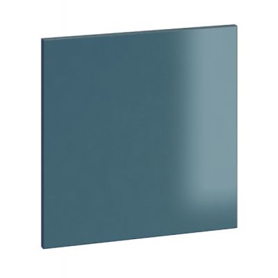 Cersanit Colour front 40 cm niebieski S571-004