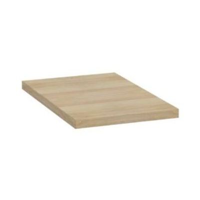 Defra Uni blat naszafkowy 30x46 cm buk truflowy 125-F-03008