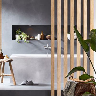 Duravit D-Neo wanna prostokątna 170x70 cm biała 700478000000000