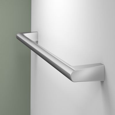 Duravit Sivida wieszak chrom SV9054010100000