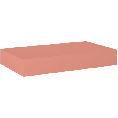 Elita Elitstone konsola 80,6 ścienna terra pink mat 168886