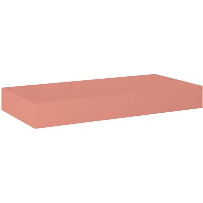 Elita Elitstone konsola 121 ścienna terra pink mat 168893