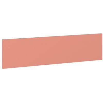Elita ElitStone panel ścienny 80,6 cm terra pink mat 168895