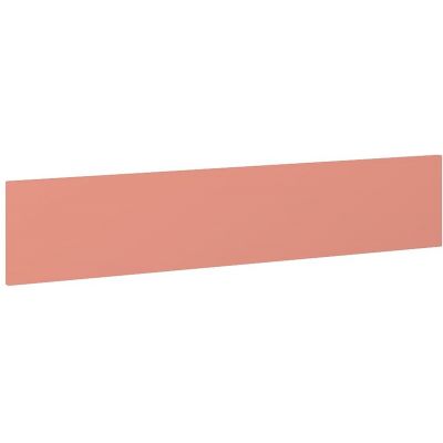 Elita ElitStone panel ścienny 121 cm terra pink mat 168896