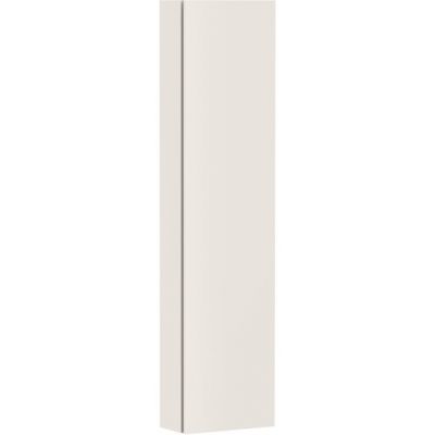 Hansgrohe Xilesa E szafka 40x20x165 cm boczna wisząca lewa piaskowa 54285780