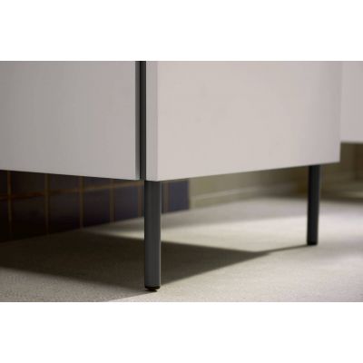 Hansgrohe Xilesa E nóżki 54289760