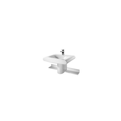Półka 35 cm do montażu pod umywalkę Ideal Standard Moments K 2196 WG